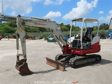 8000 lb mini excavator for sale|mini excavator auctions.